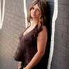 carrie4118
